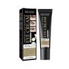 Firming Eye Cream 15ml with Carnosine - Tightening & Wrinkle Reducing for Most Skin