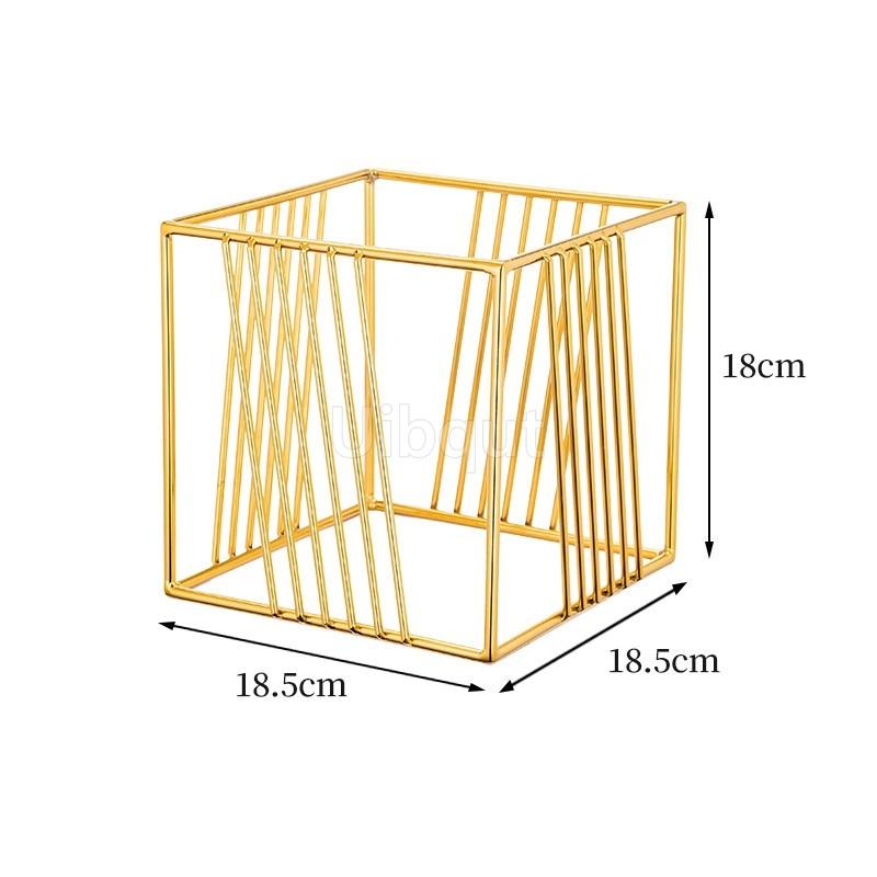 show exhibition Gold Shiny Cake rack sushi Snack Stand ceramic Plate Buffet Banquet Decor Wedding dessert table display holder