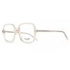 Saint Laurent Women Eyeglasses Sl 892 004