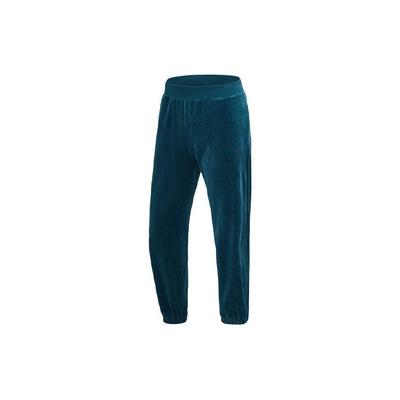 Partea inferioară (Îmbrăcăminte damă) – Pantaloni sport