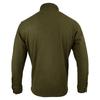 Jack Pyke Herren Polarfleece Hemd