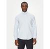 Рубашка Calvin Klein K10K114360