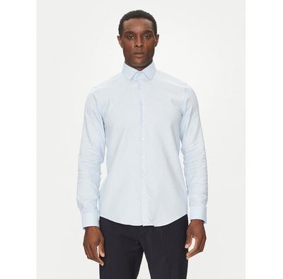 Camisas – Camisas clásicas