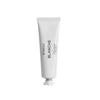 Krem do rąk Blanche 30ml