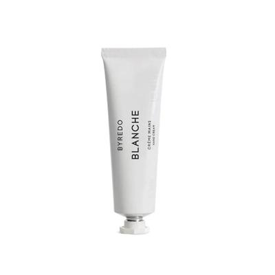 Blanche Handcreme 30ml