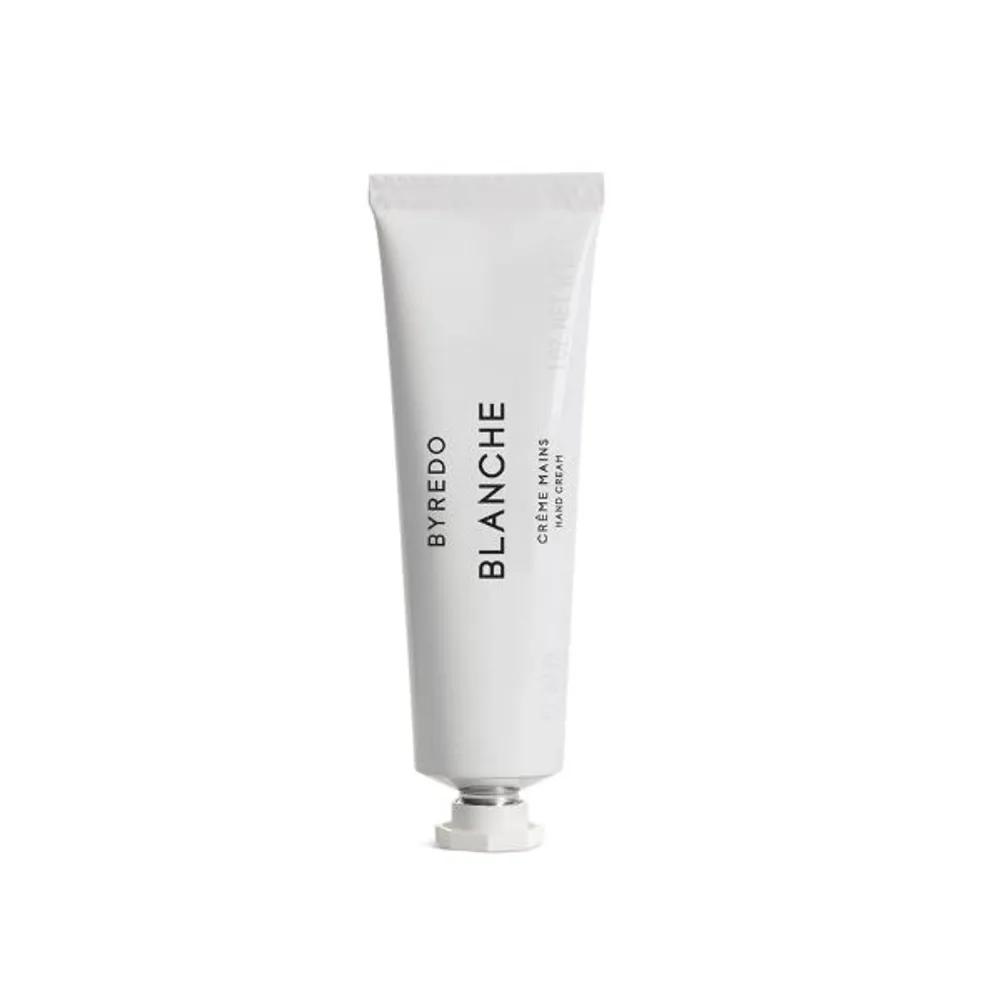 Byredo Blanche Крем для рук 30 мл