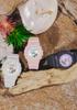 G-SHOCK GMA-P2100PC-4AJF Women's Watch, Pink, 20 ATM Water Resistance, Stopwatch, Shock-Resistant