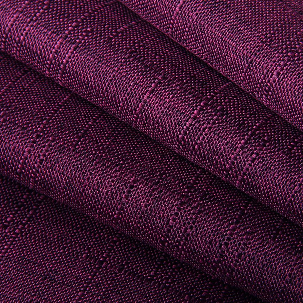 Linen Patterned High-density Fabric Clothing Bags Curtains Handmade DIY Fabric Breathable and Flowing Suitable for All Seasons
