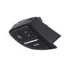 Steering Wheel Audio Control Switch For Hyundai Sonata 2011-2014