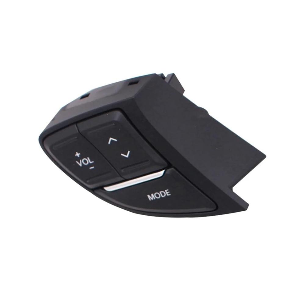 Steering Wheel Audio Control Switch For Hyundai Sonata 2011-2014