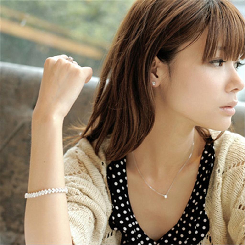 Wanta Roman Bracelet Fashion Ladies Jewelry