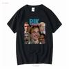 T-shirts e tops – T-Shirts