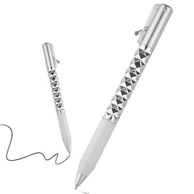 Accessori da scrittura – Penne a sfera