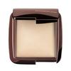 Ambient Glow Highlighter Powder Diffused