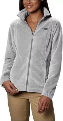 Oberteile – Hoodies & Sweatshirts