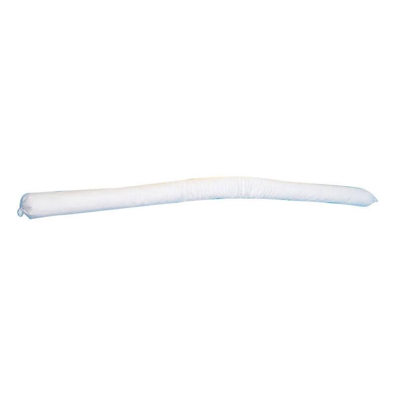 Qisu Oil Absorbing Anti-Spill Strip