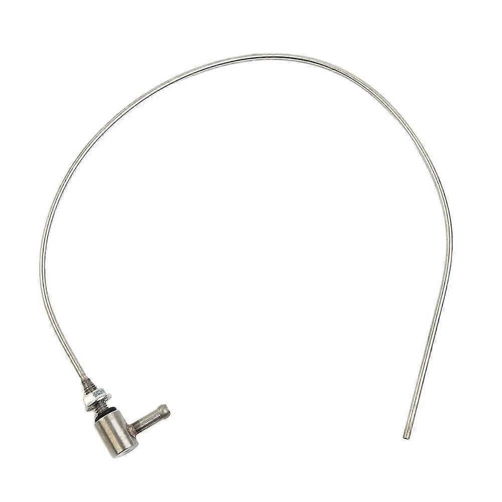 Car Parking Heater Small Head Oil Extractor Set Truck Oil Extractor