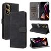 Flip Cover for ZTE Nubia Neo 2 PU Leather Full-Body Protection [RFID Blocking] Phone Cases Wallet Cover