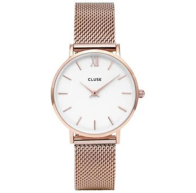 Часы Cluse CW0101203001