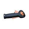 Throttle Switch Control Handle For FS120 FS200 FS250 Brush Cutters Replacement Part Outdoor Lawn Mower Accessories