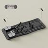 LongChan Multi-functional Foldable Push-up Fitness Board