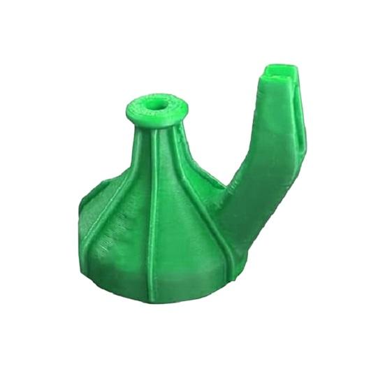 1/2/3/4/5Pcs Water Balloon Quick Filling Tools Multi-purpose Water Ball Filler with Tying Tool Portable Lightweight Rapid Filling Water Ball Gadget