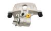 Ft00013 Fast Brake Caliper Rear Right Without Yoke