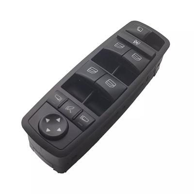 Left Front Lifter Switch Apply To Benz W251 2006-2019   OE:251 830 0590
