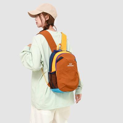 Taschen für Kinder & Babys – Schulrucksäcke, Schulranzen, Schultaschen