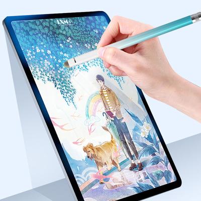 Computer-Peripheriegeräte – Touchscreen-Eingabestifte