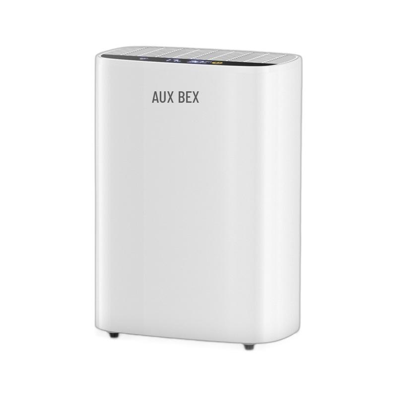AUX High Power Indoor Dehumidifier - Bedroom & Home Moisture Absorber
