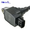 4pcs 22448-1KT0A 22448-ED000 22448JA000 Ignition Coil For Infiniti FX50 M56 Rogue Sentra Versa Nissan Altima 1.2 1.6 2.0