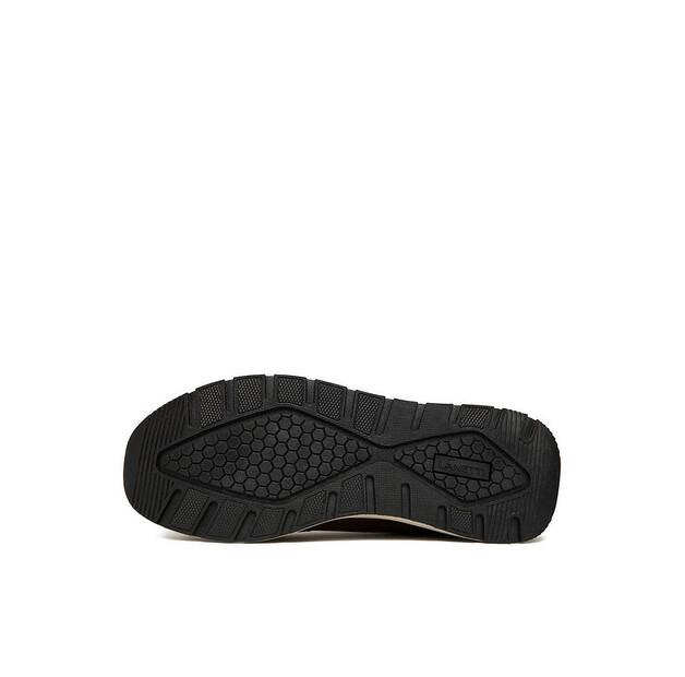 Adidași Lanetti CEO-REUS-01