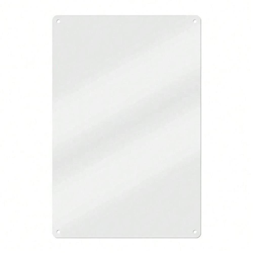 Metal Poster Wall Art Vintage Music Gift Studio Decor