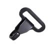 Universal Strap Buckle Set