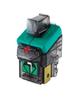 Kamen Rider Fourze Astro Switch Set 01 - Kids Action Figure Toy
