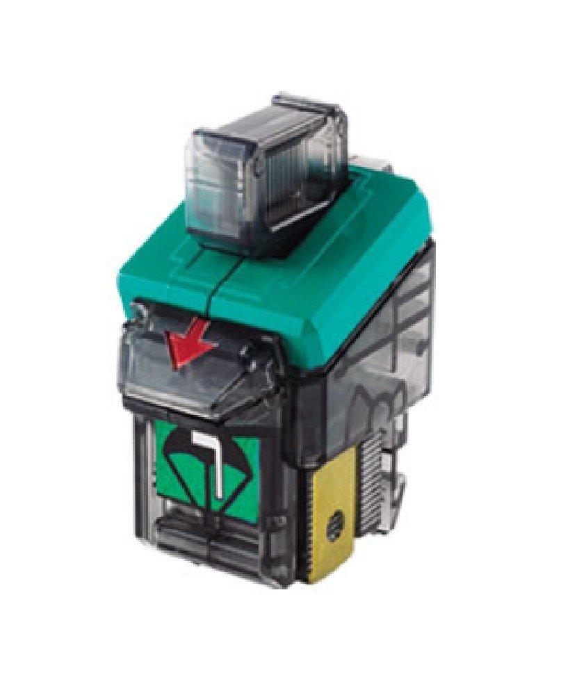 Kamen Rider Fourze Astro Switch Set 01 - Kids Action Figure Toy