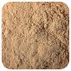 Superfood, Cococeps, Organic Cocoa, Cordyceps Militaris and Reishi Mushrooms, 225G(7.93Oz)