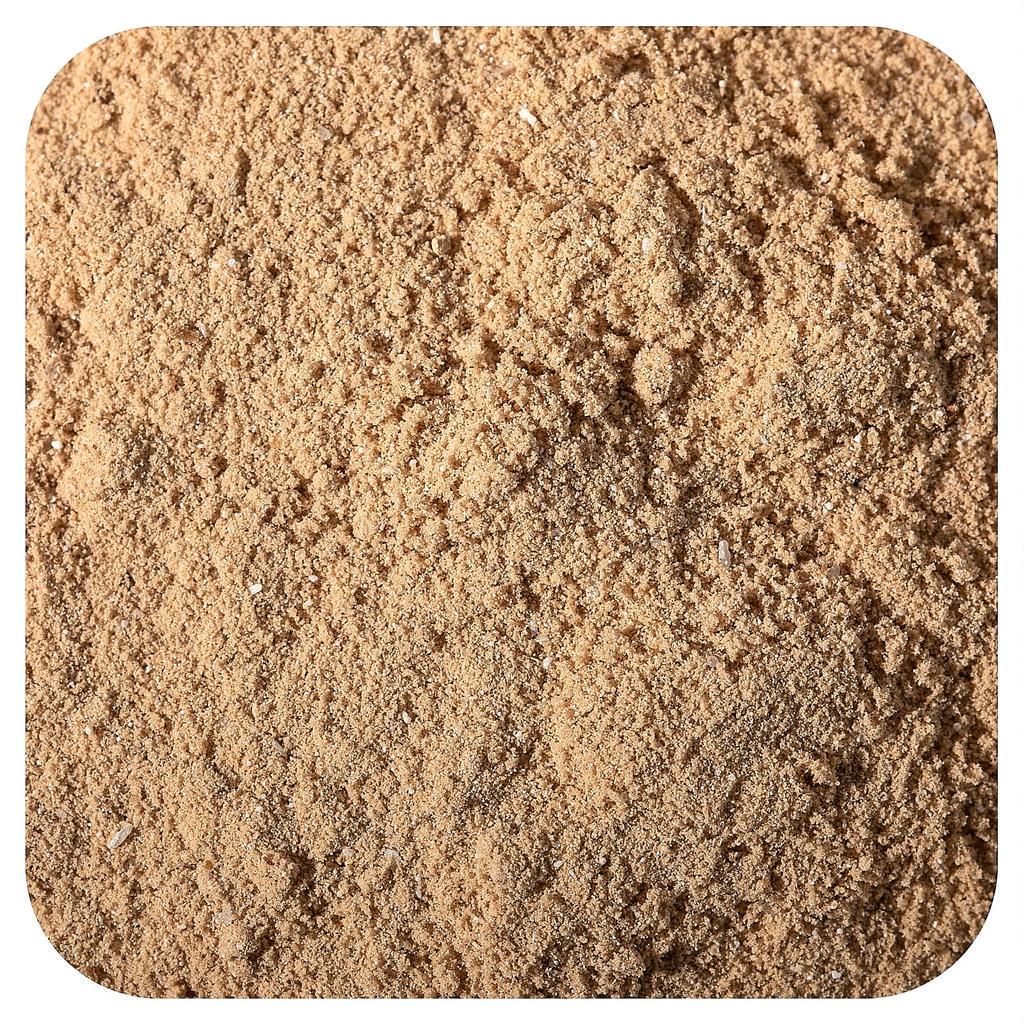 Superfood, Cococeps, Organic Cocoa, Cordyceps Militaris and Reishi Mushrooms, 225G(7.93Oz)
