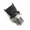 OEM Kraftstoffrail-Drucksensor 0281002706 0281006158 0281006327 0281006364 0281002903 0281002846 0281006165 0281002937 0281006325