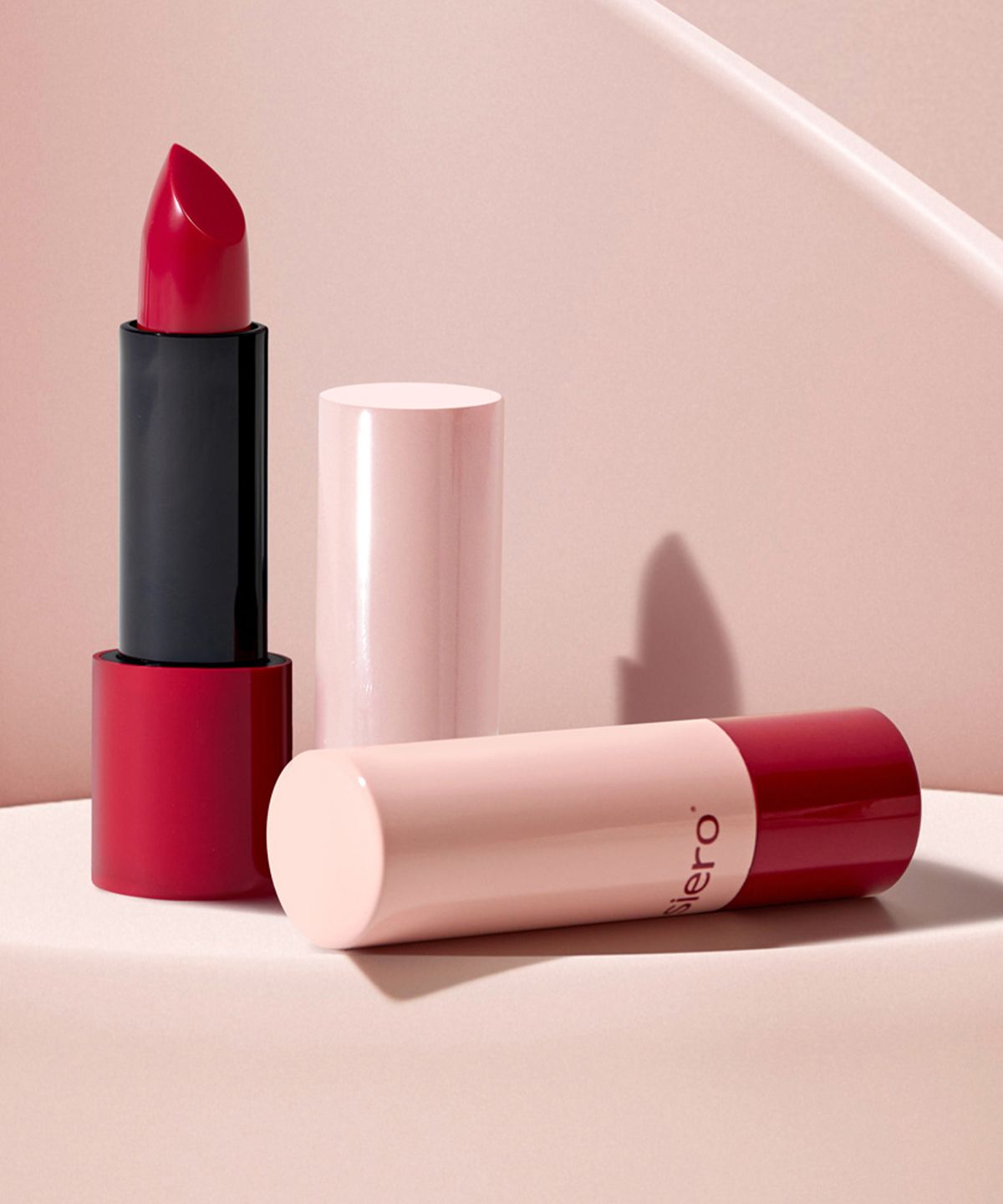 [2PACK] Jealousy Archive Plumper