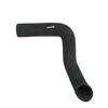 Lower Radiator Hose L56305 Reinforced Cord ANDORIA