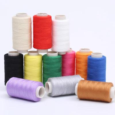 Cucito e maglia – Fili per cucito