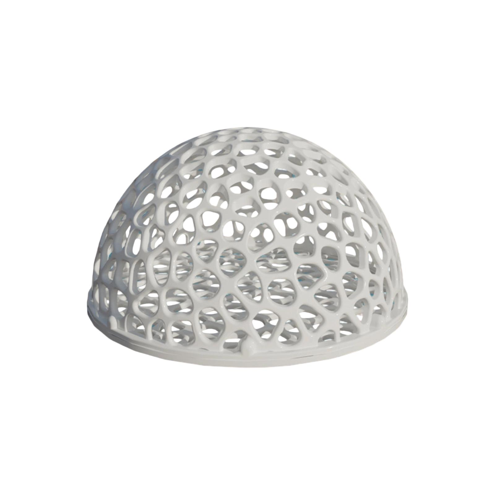 

Aquarium Fish And Shrimp Hiding House Creative Turtle Hiding House Fish Tank Landscaping Ornaments One Size белый