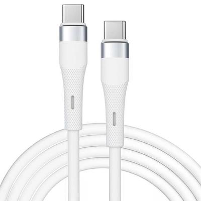 Digitalkabel – Datenkabel