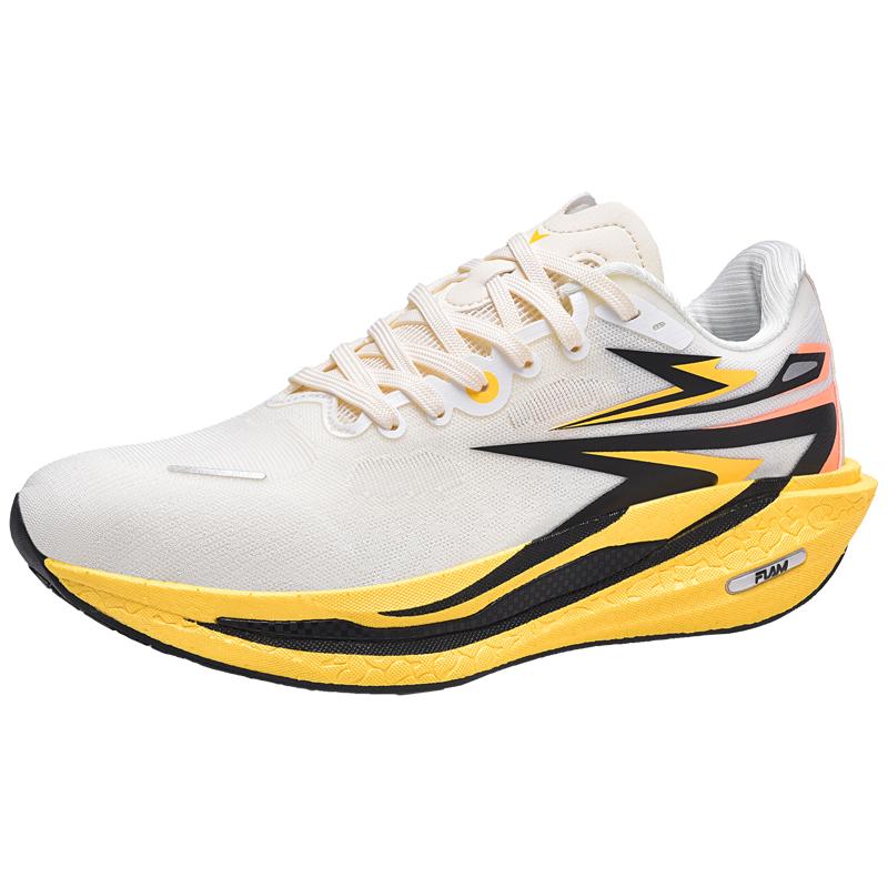 Men's Running Shoes Are Breathable Lightweight Comfortable and Fashionable They Are Men's Casual Sports Shoes