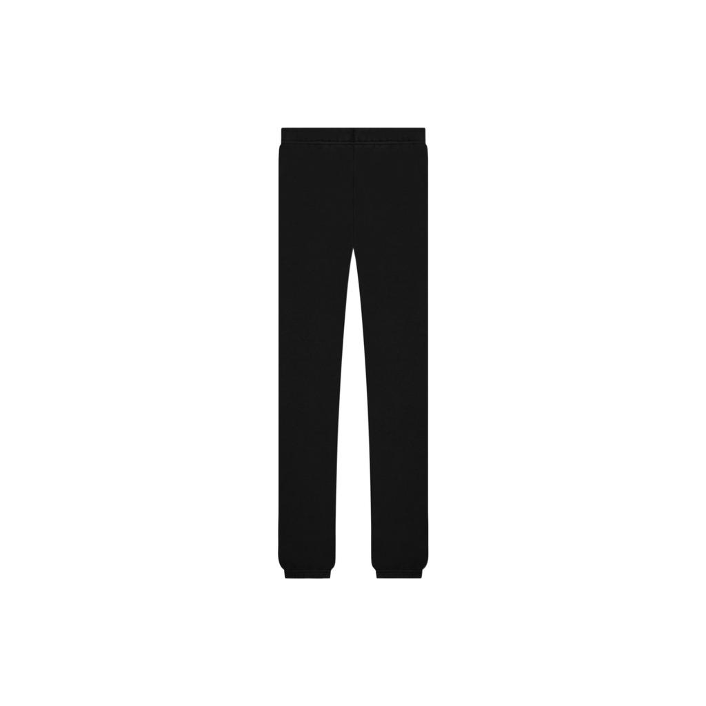 Fear of God Essentials Sweatpants SS22 FOG-SS22-465