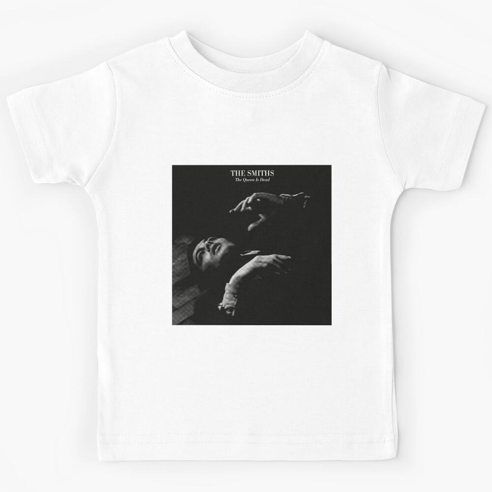 Dead Quin Kids T-Shirt 150