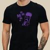 T-Shirt MiMiMi Mr Beaker Parodie Lustig Satire Spruch Comedy Fun Shirt S bis 5XLWird in neuem Fenster oder Tab geöffnet