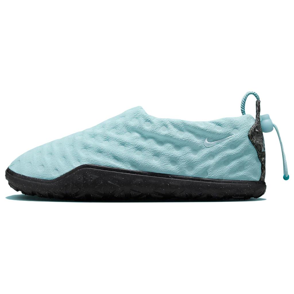 New Nike Acg Moc Ocean Bliss DQ6453-400
